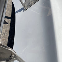 JDM 2001-2005 Toyota Altezza Lexus IS300 Trunk & Wing + Side Skirts + Rear Bumper & Lip