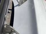 JDM 2001-2005 Toyota Altezza Lexus IS300 Trunk & Wing + Side Skirts + Rear Bumper & Lip