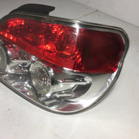 JDM SUBARU IMPREZA WRX STi SEDAN GDA V9 TAIL LAMP REAR LIGHTS KOUKI SET L+R OEM | Tail Lights | Hawkeye, Impreza, Kouki, STI, Subaru, V9, WRX, WRX STI | 1240
