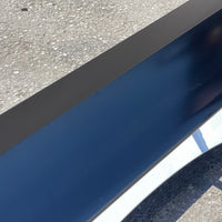 JDM 2001-2005 Toyota Altezza Lexus IS300 Trunk & Wing + Side Skirts + Rear Bumper & Lip