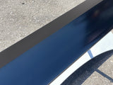 JDM 2001-2005 Toyota Altezza Lexus IS300 Trunk & Wing + Side Skirts + Rear Bumper & Lip