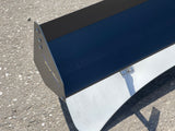 JDM 2001-2005 Toyota Altezza Lexus IS300 Trunk & Wing + Side Skirts + Rear Bumper & Lip