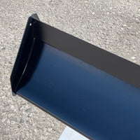 JDM 2001-2005 Toyota Altezza Lexus IS300 Trunk & Wing + Side Skirts + Rear Bumper & Lip