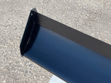 JDM 2001-2005 Toyota Altezza Lexus IS300 Trunk & Wing + Side Skirts + Rear Bumper & Lip
