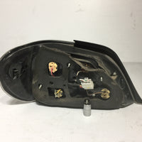 JDM SUBARU IMPREZA WRX STi SEDAN GDA V9 TAIL LAMP REAR LIGHTS KOUKI SET L+R OEM | Tail Lights | Hawkeye, Impreza, Kouki, STI, Subaru, V9, WRX, WRX STI | 1240