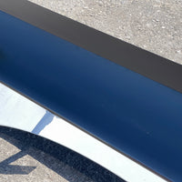 JDM 2001-2005 Toyota Altezza Lexus IS300 Trunk & Wing + Side Skirts + Rear Bumper & Lip