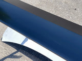 JDM 2001-2005 Toyota Altezza Lexus IS300 Trunk & Wing + Side Skirts + Rear Bumper & Lip