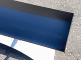 JDM 2001-2005 Toyota Altezza Lexus IS300 Trunk & Wing + Side Skirts + Rear Bumper & Lip