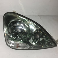 JDM Toyota Celsior UCF30 UCF31 Lexus LS430 Headlights Lights Lamps OEM Genuine | Headlights | celsior, Lexus, Ls430, Toyota, UCF30, UCF31 | 1241