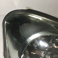 JDM Toyota Celsior UCF30 UCF31 Lexus LS430 Headlights Lights Lamps OEM Genuine | Headlights | celsior, Lexus, Ls430, Toyota, UCF30, UCF31 | 1241