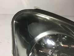 JDM Toyota Celsior UCF30 UCF31 Lexus LS430 Headlights Lights Lamps OEM Genuine
