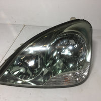 JDM Toyota Celsior UCF30 UCF31 Lexus LS430 Headlights Lights Lamps OEM Genuine | Headlights | celsior, Lexus, Ls430, Toyota, UCF30, UCF31 | 1241
