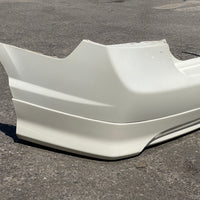 JDM 2009-2011 Honda/Acura CSX Rear End Conversion Rear Trunk + Bumper + TailLights + Sideskirts (NSH) | Trunk & Tail Lights | Acura CSX Rear Bumper, Acura CSX Trunk Lid, freeshipping | 2361