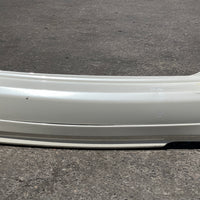 JDM 2009-2011 Honda/Acura CSX Rear End Conversion Rear Trunk + Bumper + TailLights + Sideskirts (NSH) | Trunk & Tail Lights | Acura CSX Rear Bumper, Acura CSX Trunk Lid, freeshipping | 2361