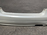 JDM 2009-2011 Honda/Acura CSX Rear End Conversion Rear Trunk + Bumper + TailLights + Sideskirts (NSH) | Trunk & Tail Lights | Acura CSX Rear Bumper, Acura CSX Trunk Lid, freeshipping | 2361