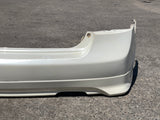 JDM 2009-2011 Honda/Acura CSX Rear End Conversion Rear Trunk + Bumper + TailLights + Sideskirts (NSH) | Trunk & Tail Lights | Acura CSX Rear Bumper, Acura CSX Trunk Lid, freeshipping | 2361