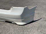 JDM 2009-2011 Honda/Acura CSX Rear End Conversion Rear Trunk + Bumper + TailLights + Sideskirts (NSH) | Trunk & Tail Lights | Acura CSX Rear Bumper, Acura CSX Trunk Lid, freeshipping | 2361
