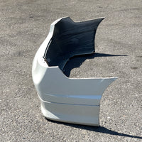 JDM 2009-2011 Honda/Acura CSX Rear End Conversion Rear Trunk + Bumper + TailLights + Sideskirts (NSH) | Trunk & Tail Lights | Acura CSX Rear Bumper, Acura CSX Trunk Lid, freeshipping | 2361