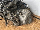 02 08 Honda Acura RSX TSX Accord 2.0L DOHC i-Vtec Engine Automatic Transmission K20A | Engine & Transmission | 2.0l, 2.4l, Accord, Acura, Engine, Honda, K24A, VTEC | 1360