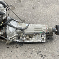 JDM LEXUS GS300 ENGINE 3.0L 6 CYL 2JZ 2JZGE VVTI MOTOR 1998-2005 NON TURBO JDM | Engine & Transmission | 2JZ Engine, 2JZ non turbo, 2JZ VVTi, freeshipping | 2006
