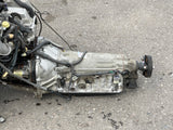 JDM LEXUS GS300 ENGINE 3.0L 6 CYL 2JZ 2JZGE VVTI MOTOR 1998-2005 NON TURBO JDM | Engine & Transmission | 2JZ Engine, 2JZ non turbo, 2JZ VVTi, freeshipping | 2006