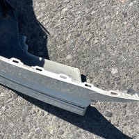 JDM 2009-2011 Honda/Acura CSX Rear End Conversion Rear Trunk + Bumper + TailLights + Sideskirts (NSH) | Trunk & Tail Lights | Acura CSX Rear Bumper, Acura CSX Trunk Lid, freeshipping | 2361