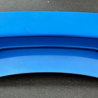 Jdm 02-07 Subaru Impreza WRX STi Trunk Lid Wing Spoiler Sedan GDA GDB V7 V8 V9 | Trunk & Spoiler | freeshipping, STi Spoiler, STi Trunk, WRX STI Spoiler, WRX STI TRUNK | 2585