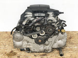 2000 2003 Subaru Legacy Outback Lancaster Tribeca H6 3.0L 6 Cyl Engine JDM EZ30R | Engine | 3.0L, 6 Cylinder, EZ30, H6, legacy, outback, subaru, Tribeca | 1361