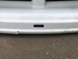 JDM Subaru Forester STi Bumper Lip Headlights Fenders Hood Grille Fogs 2003-2005 SG5 SG9 | Front End Conversion | Cross Sport Front end, Forester JDM Front End, SG5 Front Nose Cut, Subaru Forester Jdm Front end, Subaru SG5 Front end | 1799
