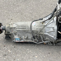 JDM LEXUS GS300 ENGINE 3.0L 6 CYL 2JZ 2JZGE VVTI MOTOR 1998-2005 NON TURBO JDM | Engine & Transmission | 2JZ Engine, 2JZ non turbo, 2JZ VVTi, freeshipping | 2006