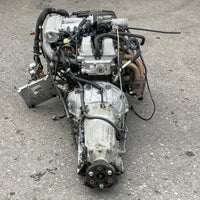 JDM LEXUS GS300 ENGINE 3.0L 6 CYL 2JZ 2JZGE VVTI MOTOR 1998-2005 NON TURBO JDM | Engine & Transmission | 2JZ Engine, 2JZ non turbo, 2JZ VVTi, freeshipping | 2006