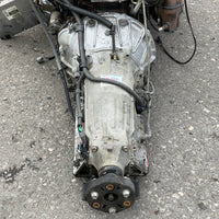 JDM LEXUS GS300 ENGINE 3.0L 6 CYL 2JZ 2JZGE VVTI MOTOR 1998-2005 NON TURBO JDM | Engine & Transmission | 2JZ Engine, 2JZ non turbo, 2JZ VVTi, freeshipping | 2006