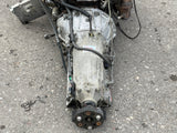 JDM LEXUS GS300 ENGINE 3.0L 6 CYL 2JZ 2JZGE VVTI MOTOR 1998-2005 NON TURBO JDM | Engine & Transmission | 2JZ Engine, 2JZ non turbo, 2JZ VVTi, freeshipping | 2006