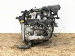2000 2003 Subaru Legacy Outback Lancaster Tribeca H6 3.0L 6 Cyl Engine JDM EZ30R