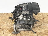 2000 2003 Subaru Legacy Outback Lancaster Tribeca H6 3.0L 6 Cyl Engine JDM EZ30R | Engine | 3.0L, 6 Cylinder, EZ30, H6, legacy, outback, subaru, Tribeca | 1361