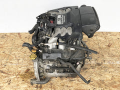 2000 2003 Subaru Legacy Outback Lancaster Tribeca H6 3.0L 6 Cyl Engine JDM EZ30R