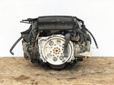 2000 2003 Subaru Legacy Outback Lancaster Tribeca H6 3.0L 6 Cyl Engine JDM EZ30R | Engine | 3.0L, 6 Cylinder, EZ30, H6, legacy, outback, subaru, Tribeca | 1361