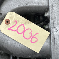 JDM LEXUS GS300 ENGINE 3.0L 6 CYL 2JZ 2JZGE VVTI MOTOR 1998-2005 NON TURBO JDM