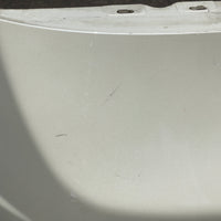 JDM 2009-2011 Honda/Acura CSX Rear End Conversion Rear Trunk + Bumper + TailLights + Sideskirts (NSH)