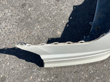 JDM 2009-2011 Honda/Acura CSX Rear End Conversion Rear Trunk + Bumper + TailLights + Sideskirts (NSH)