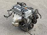 JDM 04-08 Honda K24A 2.4L DOHC i-VTEC RBB 200HP Engine K24A2 Acura TSX | Engine | 2004 2008 Acura Tsx 2.4L DOHC i-VTEC Automatic Transmission MRSA JDM K24A, acura tsx, Acura Tsx K24A Engine, freeshipping, K24a Tsx, K24a2, tested, TSX, tsx Engine | 2139