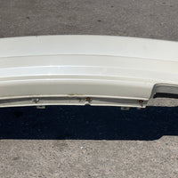 JDM 2009-2011 Honda/Acura CSX Rear End Conversion Rear Trunk + Bumper + TailLights + Sideskirts (NSH)