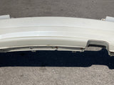 JDM 2009-2011 Honda/Acura CSX Rear End Conversion Rear Trunk + Bumper + TailLights + Sideskirts (NSH)