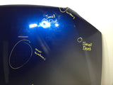 JDM LEXUS IS300 & TOYOTA ALTEZZA Front End Conversion Bumper Fog Light 2001-2005