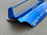 Jdm 02-07 Subaru Impreza WRX STi Trunk Lid Wing Spoiler Sedan GDA GDB V7 V8 V9 | Trunk & Spoiler | freeshipping, STi Spoiler, STi Trunk, WRX STI Spoiler, WRX STI TRUNK | 2586