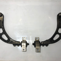 JDM 02 07 Subaru Impreza WRX STi Aluminum Front Lower Control Arms Genuine OEM | Aluminum Control Arms | 2002, 2002-2007, 2003, 2004, 2005, 2006, 2007, Aluminum, Aluminum Control Arms, freeshipping, Front Lower Control Arms, Impreza, sale, STI, Subaru, WRX, WRX STI | 1269