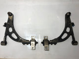JDM 02 07 Subaru Impreza WRX STi Aluminum Front Lower Control Arms Genuine OEM | Aluminum Control Arms | 2002, 2002-2007, 2003, 2004, 2005, 2006, 2007, Aluminum, Aluminum Control Arms, freeshipping, Front Lower Control Arms, Impreza, sale, STI, Subaru, WRX, WRX STI | 1269