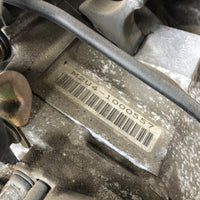 JDM Honda Prelude H22A TYPE S Engine ATTS Transmission 97-01 Prelude 2.2L With ECU & Axles | M2U4 - 1000557 | | Engine & Transmission | 97-01, H22A, Honda Prelude, M2U4 - 1000557, Non LSD, Prelude, tested, Type S | 1362