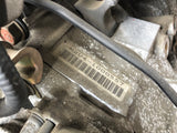 JDM Honda Prelude H22A TYPE S Engine ATTS Transmission 97-01 Prelude 2.2L With ECU & Axles | M2U4 - 1000557 | | Engine & Transmission | 97-01, H22A, Honda Prelude, M2U4 - 1000557, Non LSD, Prelude, tested, Type S | 1362
