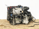 JDM Honda Prelude H22A TYPE S Engine ATTS Transmission 97-01 Prelude 2.2L With ECU & Axles | M2U4 - 1000557 | | Engine & Transmission | 97-01, H22A, Honda Prelude, M2U4 - 1000557, Non LSD, Prelude, tested, Type S | 1362